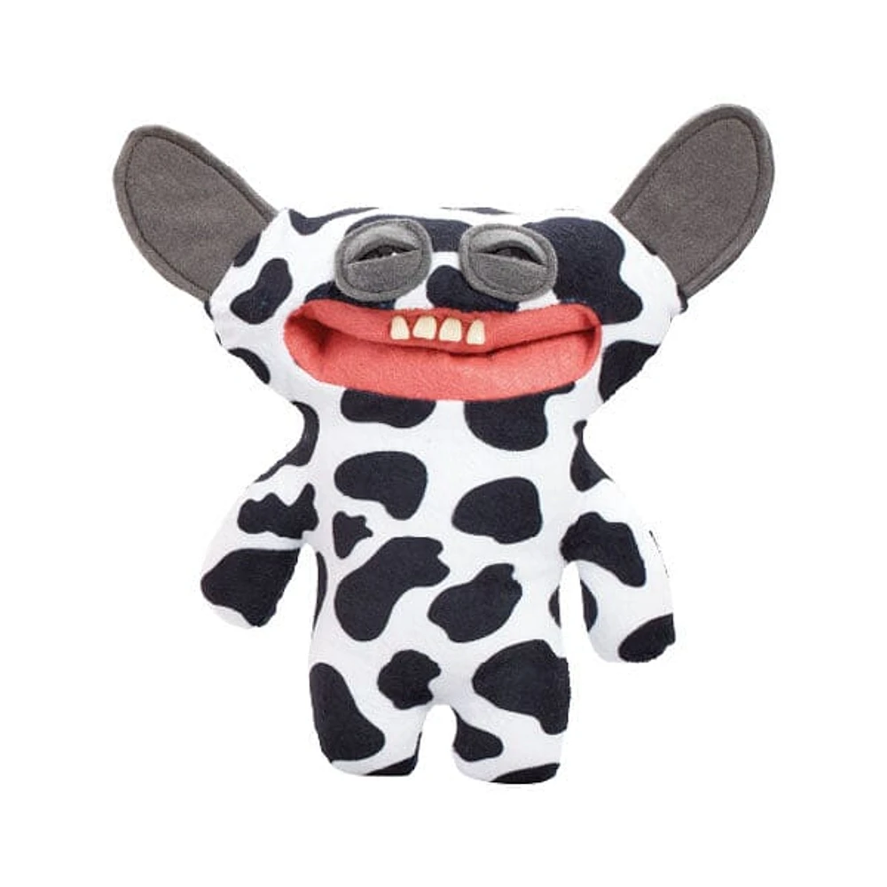 Fuggler Original 9" Plush Toys (1pc) Style Ships Assorted