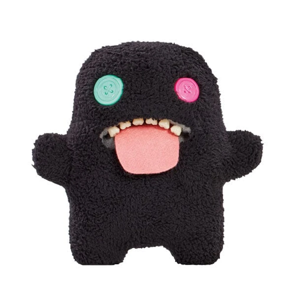 Fuggler Original 9" Plush Toys (1pc) Style Ships Assorted