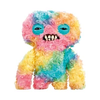 Fuggler Original 9" Plush Toys (1pc) Style Ships Assorted