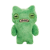 Fuggler Original 9" Plush Toys (1pc) Style Ships Assorted