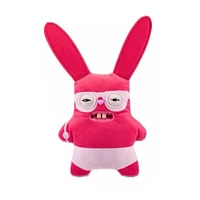 Fuggler "Vacay Vibes" 9" Plush Toys (1pc) Style Ships Assorted