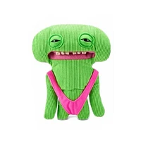 Fuggler "Vacay Vibes" 9" Plush Toys (1pc) Style Ships Assorted