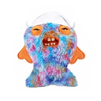 Fuggler "Vacay Vibes" 9" Plush Toys (1pc) Style Ships Assorted