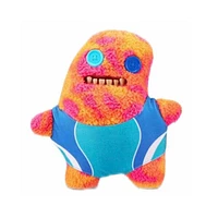 Fuggler "Vacay Vibes" 9" Plush Toys (1pc) Style Ships Assorted