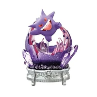 Re-Ment Pokémon: Gemstone Shining Miracle of Mystery Collection Blind Box (1pc)