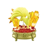 Re-Ment Pokémon: Gemstone Shining Miracle of Mystery Collection Blind Box (1pc)