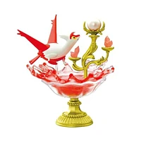 Re-Ment Pokémon: Gemstone Shining Miracle of Mystery Collection Blind Box (1pc)