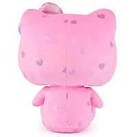 Sanrio Hello Kitty 50th Anniversary Special Edition 12" Plush Toy by GUND