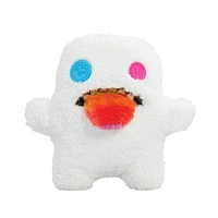 Fuggler "Hairy Fuggs" Series 1 9" Plush Toys (1pc) Style Ships Assorted