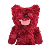 Fuggler "Hairy Fuggs" Series 1 9" Plush Toys (1pc) Style Ships Assorted
