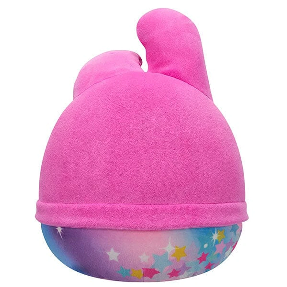 Squishmallows Super Soft Plush Toy 8" Sanrio Hello Kitty Star Shine Squad (Characters Ship Assorted)