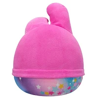 Squishmallows Super Soft Plush Toy 8" Sanrio Hello Kitty Star Shine Squad (Characters Ship Assorted)