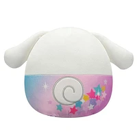 Squishmallows Super Soft Plush Toy 8" Sanrio Hello Kitty Star Shine Squad (Characters Ship Assorted)