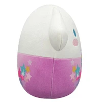 Squishmallows Super Soft Plush Toy 8" Sanrio Hello Kitty Star Shine Squad (Characters Ship Assorted)