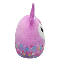 Squishmallows Super Soft Plush Toy 8" Sanrio Hello Kitty Star Shine Squad (Characters Ship Assorted)