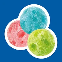 Jolly Rancher Freeze Dried Candy (3.1oz) Original Flavors