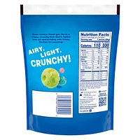 Jolly Rancher Freeze Dried Candy (3.1oz) Original Flavors