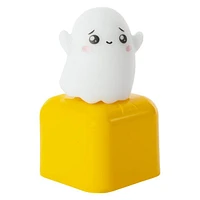 Lankybox Mystery Squishy Fidget Toys Series 1 Blind Box (1pc)
