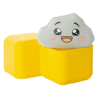 Lankybox Mystery Squishy Fidget Toys Series 1 Blind Box (1pc)