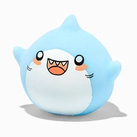 Lankybox Mystery Squishy Fidget Toys Series 1 Blind Box (1pc)
