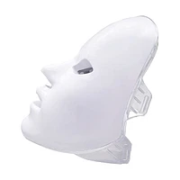 7-in-1 LED Light Therapy Wireless Face Mask