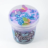 LIT Slime Soft Butter Slime - Lavender Breeze (7.1oz)