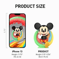 Pop Mart x Disney: Mickey Childhood Of Boundless Imagination Series Figurine Blind Box (1pc)