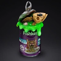 ZURU 5 Surprise Mega Gross Minis Series 2 Collectible Capsule