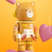 Pop Mart x Molly: Mega Space Molly 100% Series 3 Figurine Blind Box (1pc)