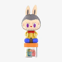 Pop Mart x THE MONSTERS: Candy Series Figurine Blind Box (1pc)