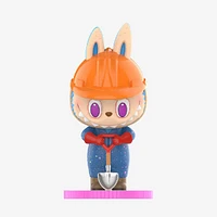 Pop Mart x THE MONSTERS: Candy Series Figurine Blind Box (1pc)