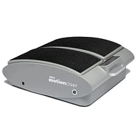 Dr. Ho's MotionCiser V2 for Passive Motion Exercise
