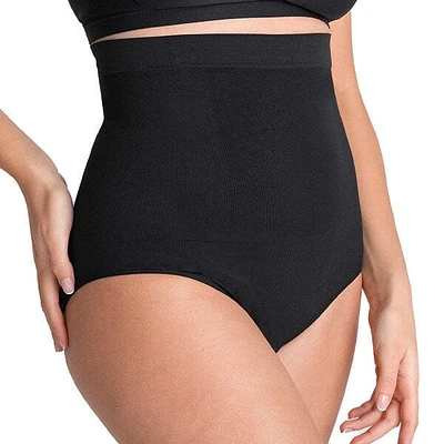 Shapermint Essentials® Everyday Comfort High-Waisted Shaper Panty