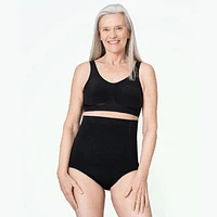 Shapermint Essentials® Everyday Comfort High-Waisted Shaper Panty