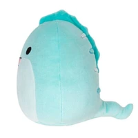 Squishmallows Super Soft Plush Toys 7.5" Phase Assortment A (Characters Ship Assorted