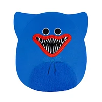 Squishmallows Super Soft Plush Toys 8" Poppy Playtime Squad Huggy Wuggy