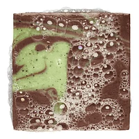Dr. Squatch® Jurassic Park™ Raptor Rush All-Natural Bar Soap For Men (1pc) Limited Edition