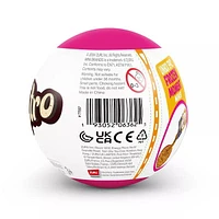 ZURU 5 Surprise Retro Grocery Mini Brands Series 1 Collectible Capsule