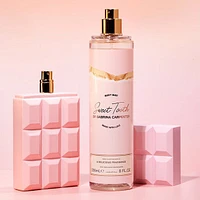 Sabrina Carpenter "Sweet Tooth" Femme Fragrance Eau De Parfum (1oz)