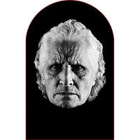 FaceFreakz Sheisty Mask Transparent Halloween Stocking Balaclava (Multiple Styles)