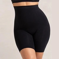 Shapermint Essentials® All Day Every High-Waisted Shaper Shorts