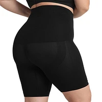 Shapermint Essentials® All Day Every High-Waisted Shaper Shorts