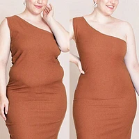 Shapermint Essentials® All Day Every High-Waisted Shaper Shorts