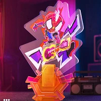 Pop Mart x Marvel: Spider-Man Across The Spider-Verse Series Figurine Blind Box (1pc)