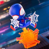 Pop Mart x Marvel: Spider-Man Across The Spider-Verse Series Figurine Blind Box (1pc)