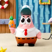 Pop Mart x SpongeBob Squarepants: Best Friends Series Figurine Blind Box (1pc)
