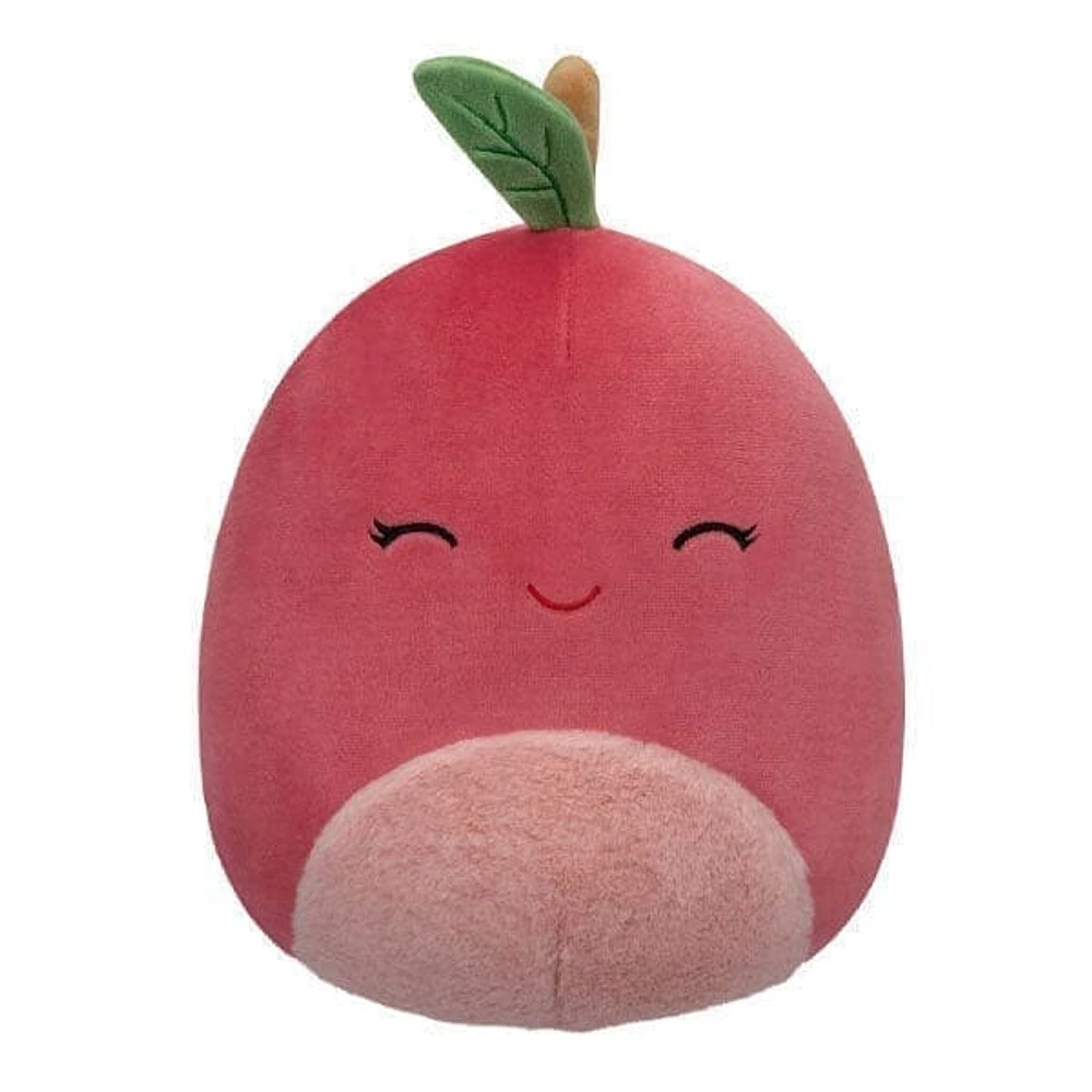 Squishmallows Super Soft Plush Toys 7.5" Phase Assortment A (Characters Ship Assorted