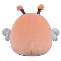 Squishmallows Super Soft Plush Toys 7.5" Phase 24A (Character Ships Assorted)