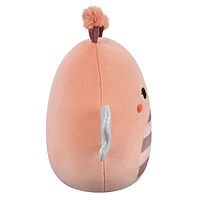 Squishmallows Super Soft Plush Toys 7.5" Phase 24A (Character Ships Assorted)