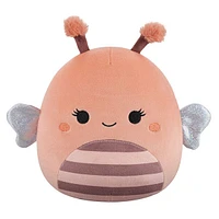 Squishmallows Super Soft Plush Toys 7.5" Phase 24A (Character Ships Assorted)
